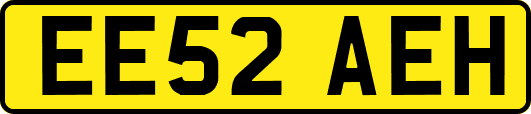 EE52AEH
