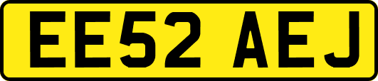 EE52AEJ