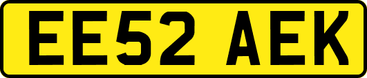 EE52AEK