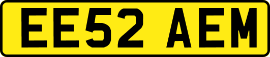 EE52AEM