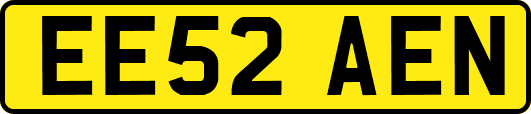 EE52AEN