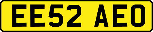 EE52AEO