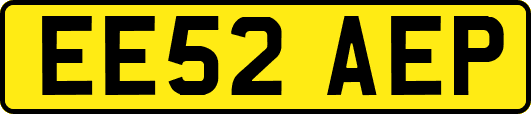 EE52AEP