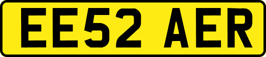 EE52AER