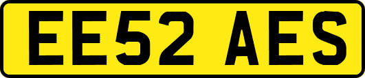 EE52AES