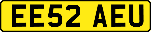 EE52AEU