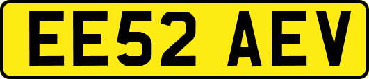 EE52AEV