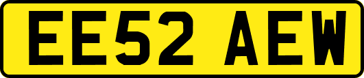 EE52AEW