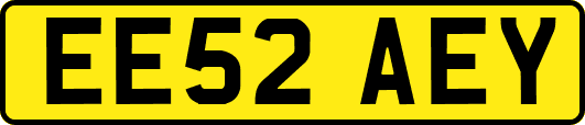 EE52AEY