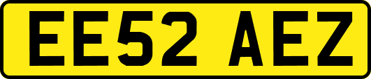 EE52AEZ