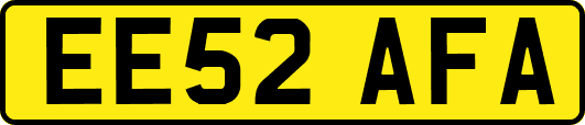 EE52AFA