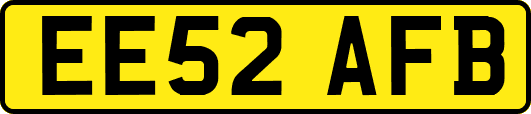 EE52AFB