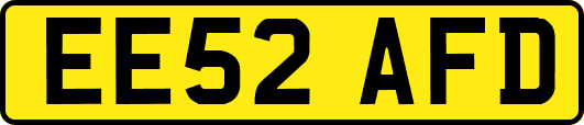 EE52AFD