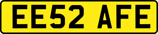 EE52AFE