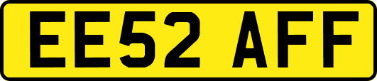 EE52AFF