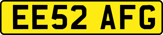 EE52AFG