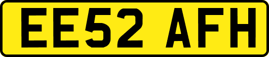 EE52AFH