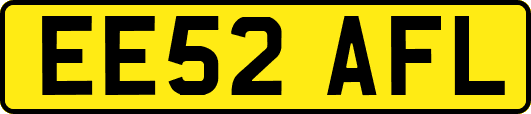 EE52AFL