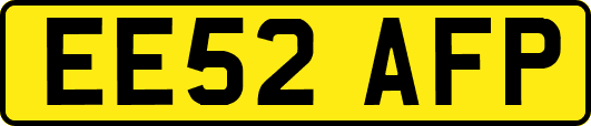 EE52AFP