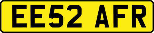 EE52AFR