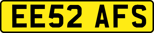 EE52AFS