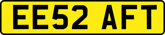EE52AFT