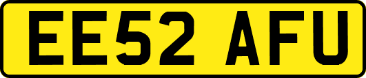 EE52AFU