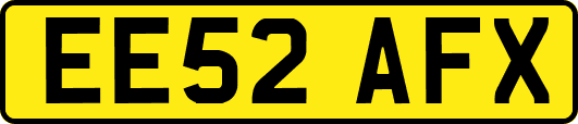 EE52AFX
