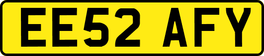 EE52AFY