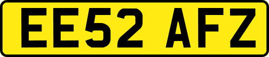 EE52AFZ