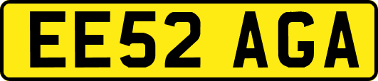 EE52AGA