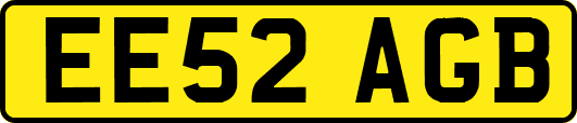 EE52AGB
