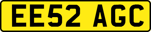 EE52AGC