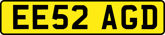 EE52AGD
