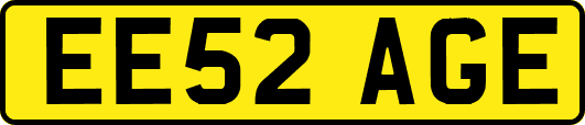EE52AGE