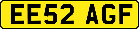 EE52AGF