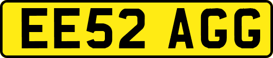 EE52AGG
