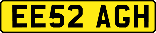 EE52AGH