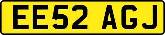 EE52AGJ