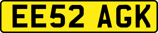 EE52AGK