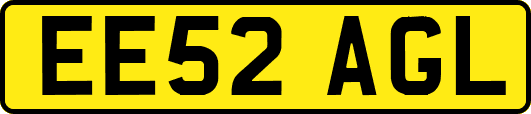 EE52AGL