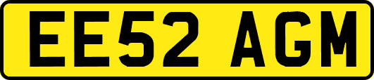 EE52AGM