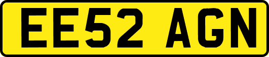 EE52AGN