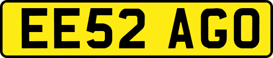 EE52AGO