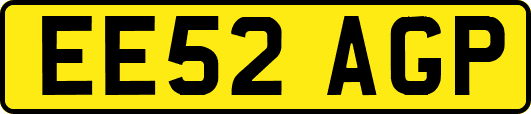 EE52AGP