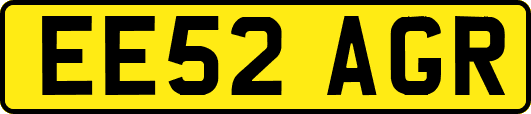 EE52AGR