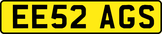 EE52AGS
