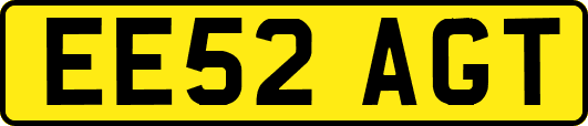 EE52AGT