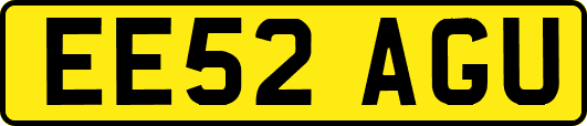 EE52AGU