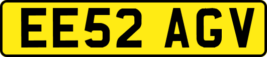 EE52AGV